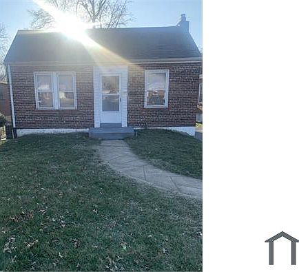 1st image of 930 Riverview Blvd