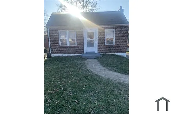 930 Riverview Blvd photo 1