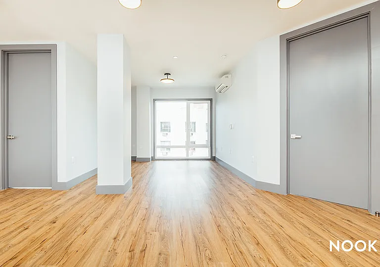 210 Parkville Ave #6D — Photo 5