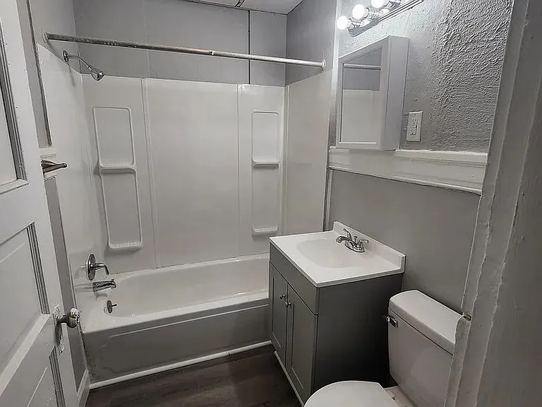 3458 Fleming Ave — Photo 1