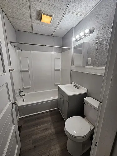 3458 Fleming Ave Photo 1