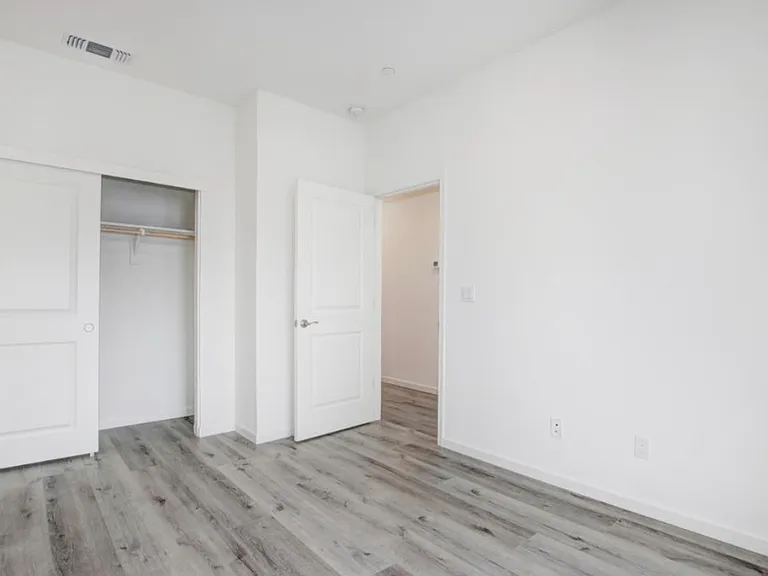 5512 Brinef Dr — Photo 23