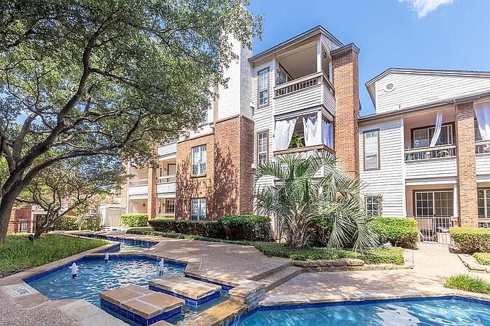 1st image of 1734 Ascension Point Dr APT 222