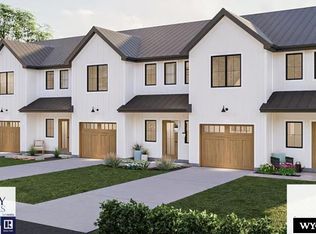 4291 S Coffman Ave, Casper, WY 82604