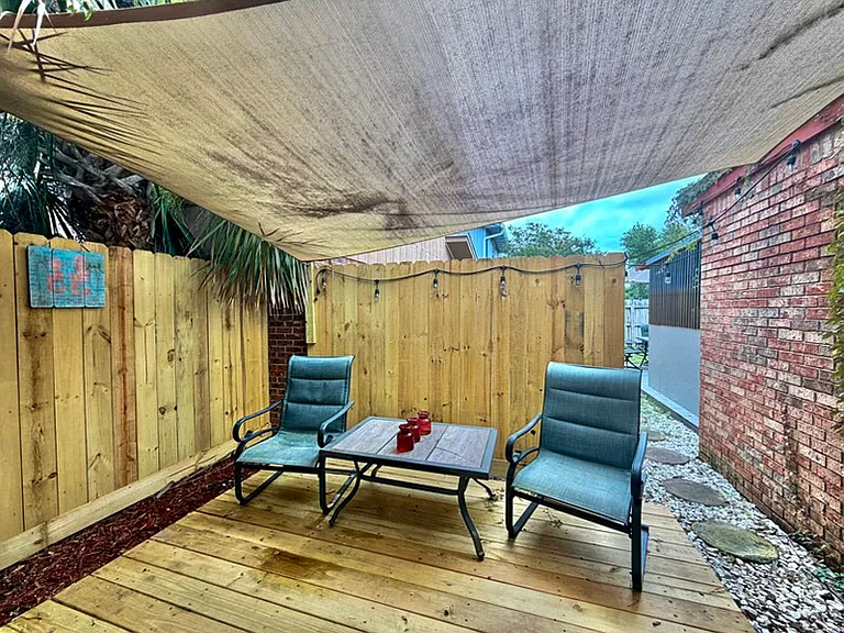 212 Bent Arrow Dr #1 — Photo 11