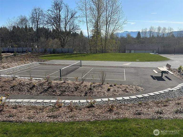 13476 200th Ave SE — Photo 23