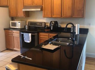 3514 Lands End Ln, Tallahassee, FL 32317