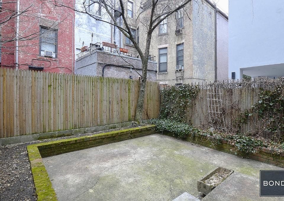 1st image of 30 W 76th St APT 1