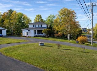 111 Aylward Rd, West Hants, NS B0P1L0