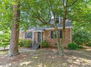 1407 Skipwith Rd, Henrico, VA 23229