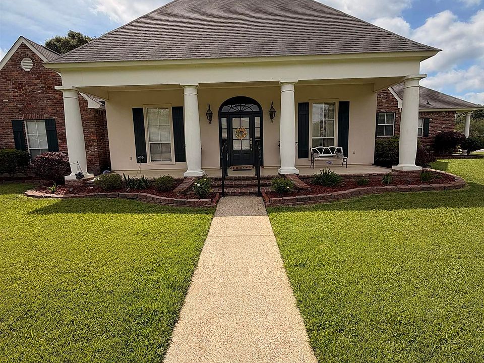1st image of 18680 Lafitte Bros Ln