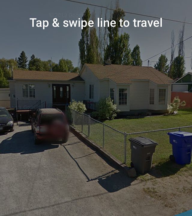 1st image of 3820 E Wilding Ave