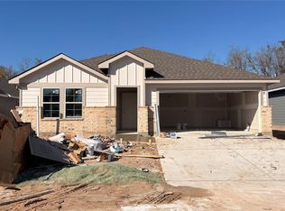 2307 White Wing, Navasota, TX 77868