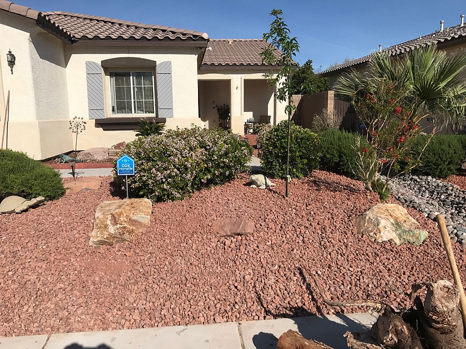1st image of 5104 Ruby Sunset St