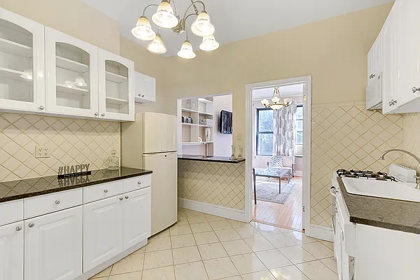 Sold by CORE | media 16