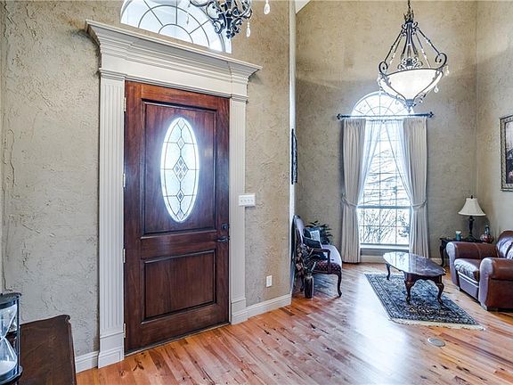 3rd image of 2449 Sweeping Meadows Ln