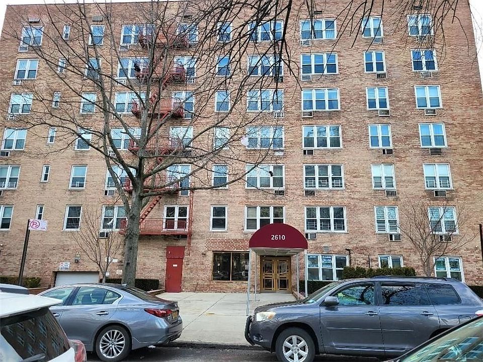 1st image of 2610 Ocean Pkwy APT 3J