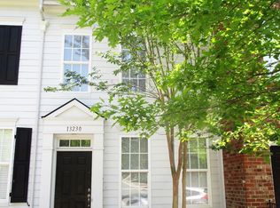 13230 Eastfield Village Ln, Charlotte, NC