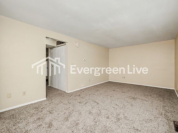 3rd image of 8229 Mount Carmel St