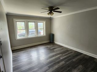 5206 W Schubert Ave #1, Chicago, IL 60639