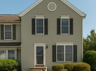 317 Albright Ave, Lancaster, PA 17603