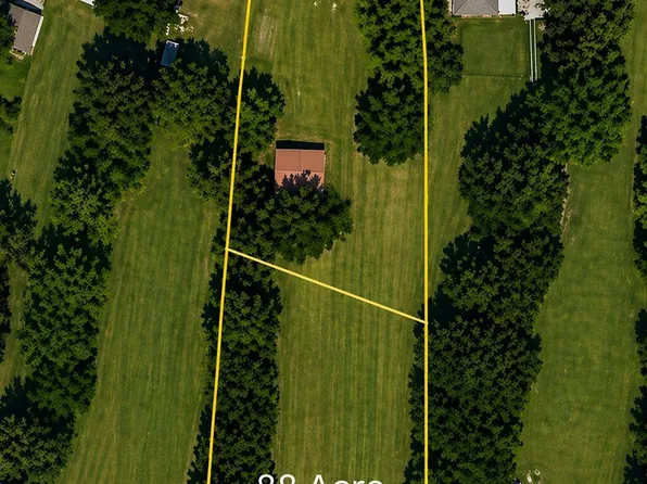 2 Cooper St, Fayette, MO 65248