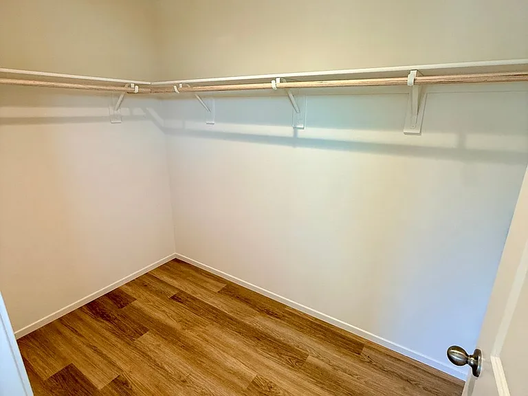 11715 Sebastian Rd — Photo 6