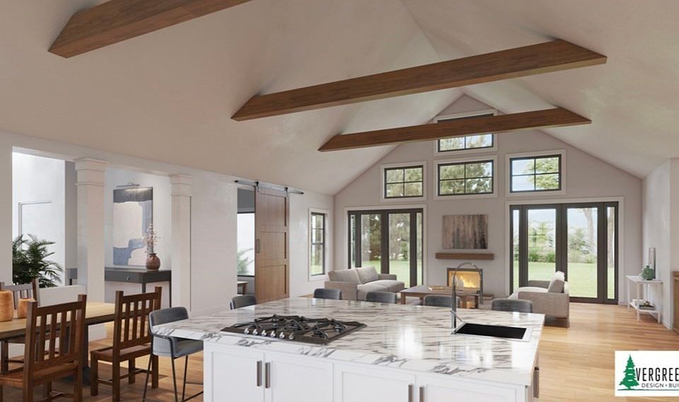 645 Glendale Rd, Wilbraham, MA 01095 MLS 73159762 Zillow