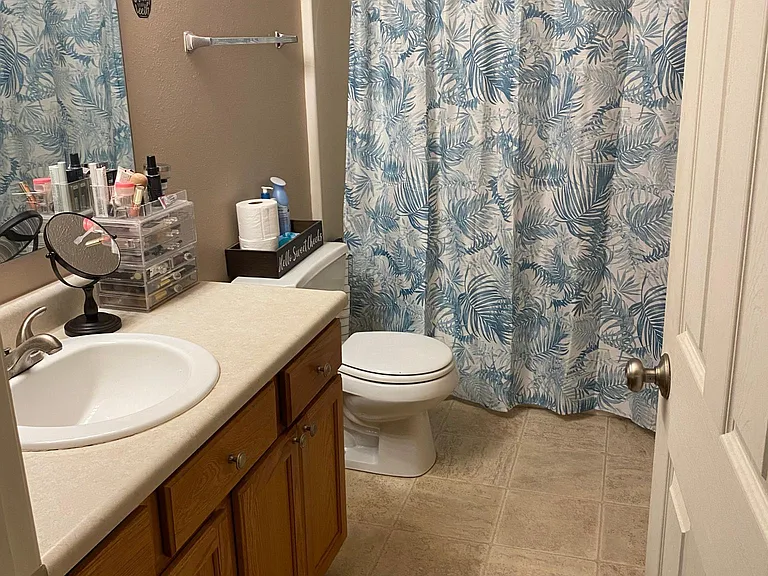 3221 Runyon Dr — Photo 14