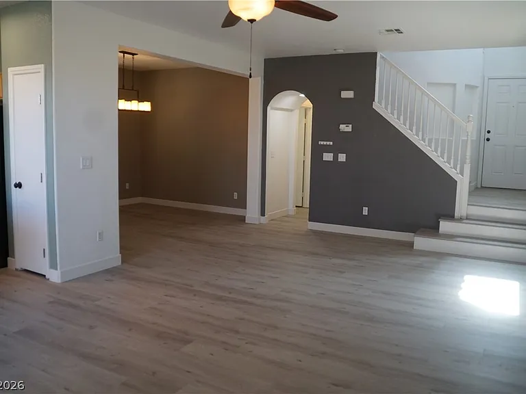9051 Quintessa Cove St — Photo 6