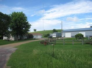 44166 County Road 13, Windom, MN 56101