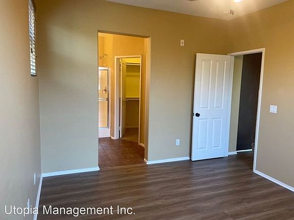 4th image of 35860 Lajune St Unit 1