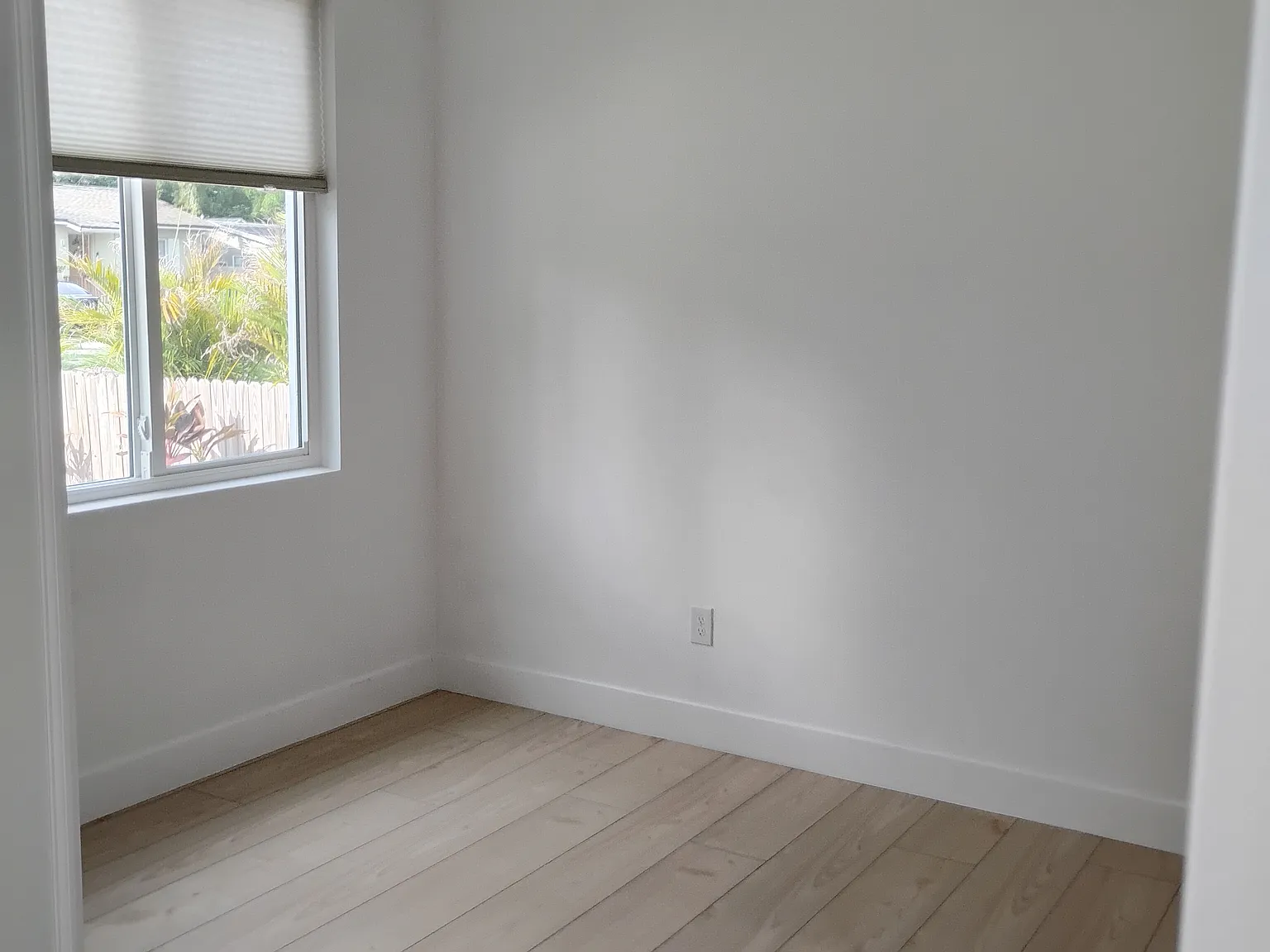 3 bed, 1914 sqft, $3,800 — Photo 4