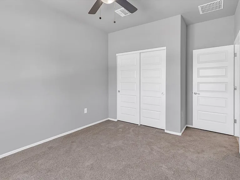 7510 W Corona Rd — Photo 18