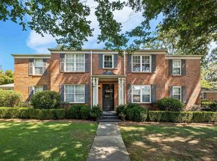 902 Euclid Ave APT D, Mountain Brk, AL 35213