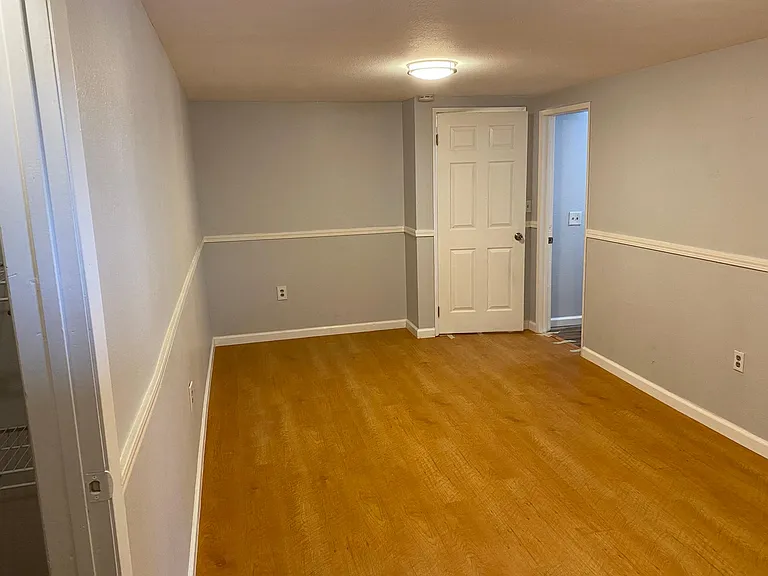 10 Baldwin Ave #A — Photo 6