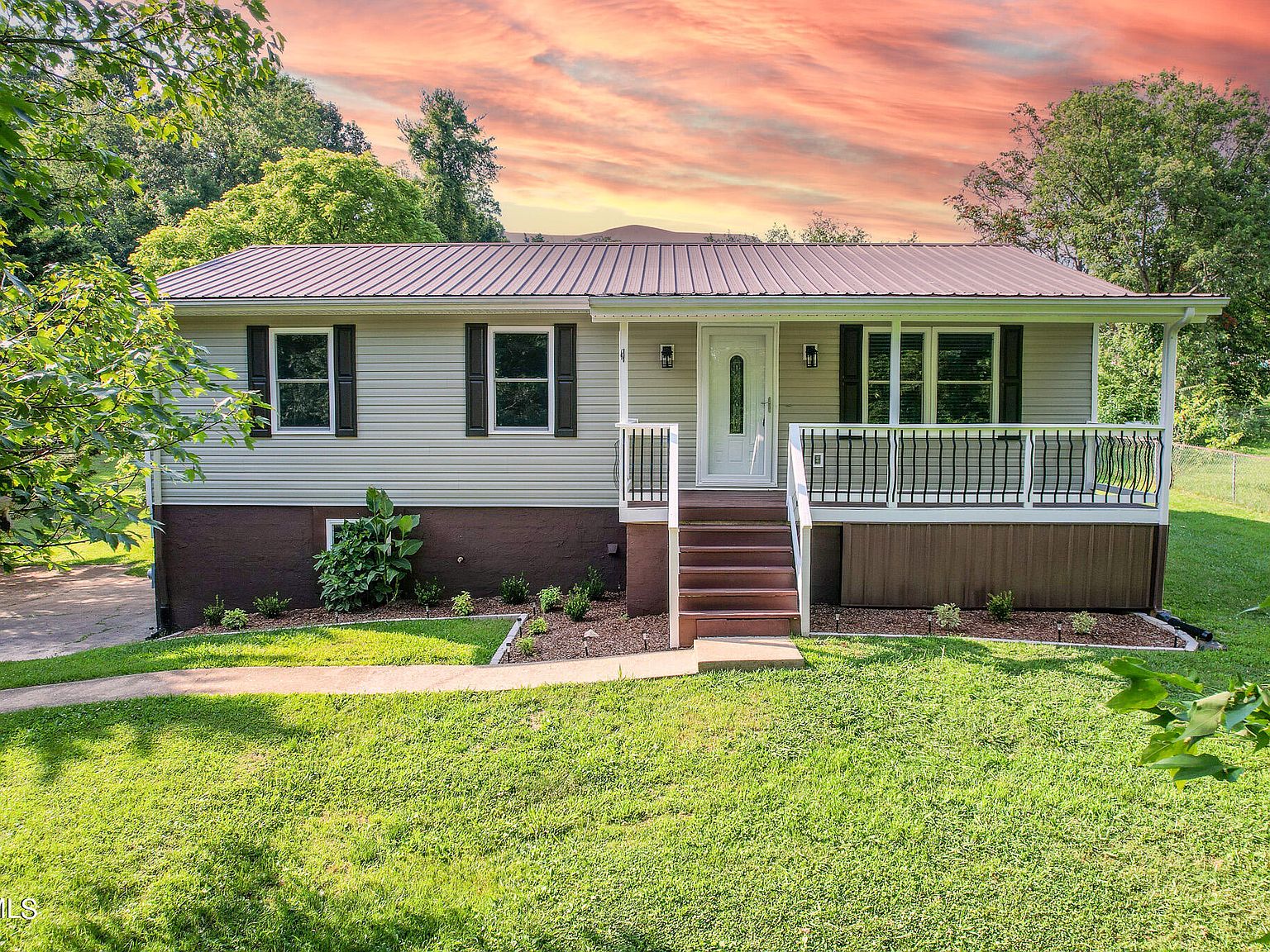 120 Beverly Hills Dr, Mosheim, TN 37818 | Zillow