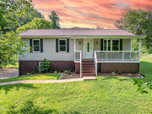 120 Beverly Hills Dr, Mosheim, TN 37818