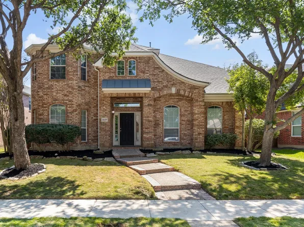 11650 Cape Royal Ln, Frisco, TX 75033