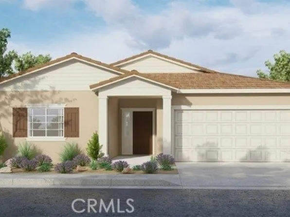 31345 Northern Oak Dr, Winchester, CA 92596
