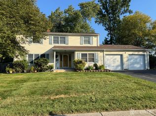 25 Innes Rd, East Brunswick, NJ 08816