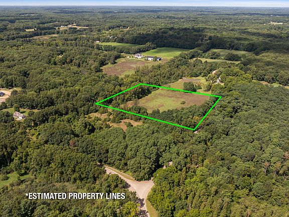 3rd image of Skiff Lake Rd