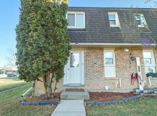 131 Rockwood Ave #55, Saint Catharines, ON