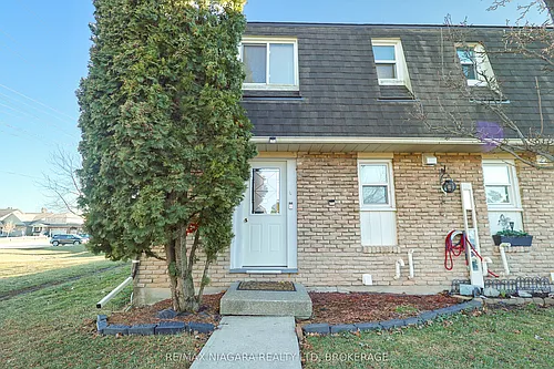 131 Rockwood Ave #55 Photo 1