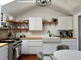 1269 Fredericks St, San Luis Obispo, CA 93405
