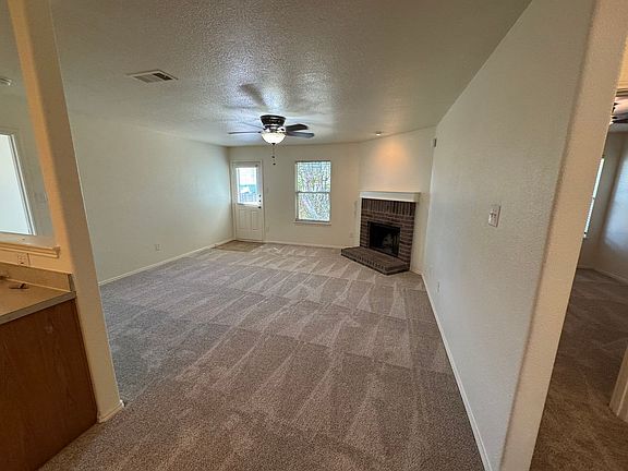 2nd image of 5729 Mirror Ridge Dr