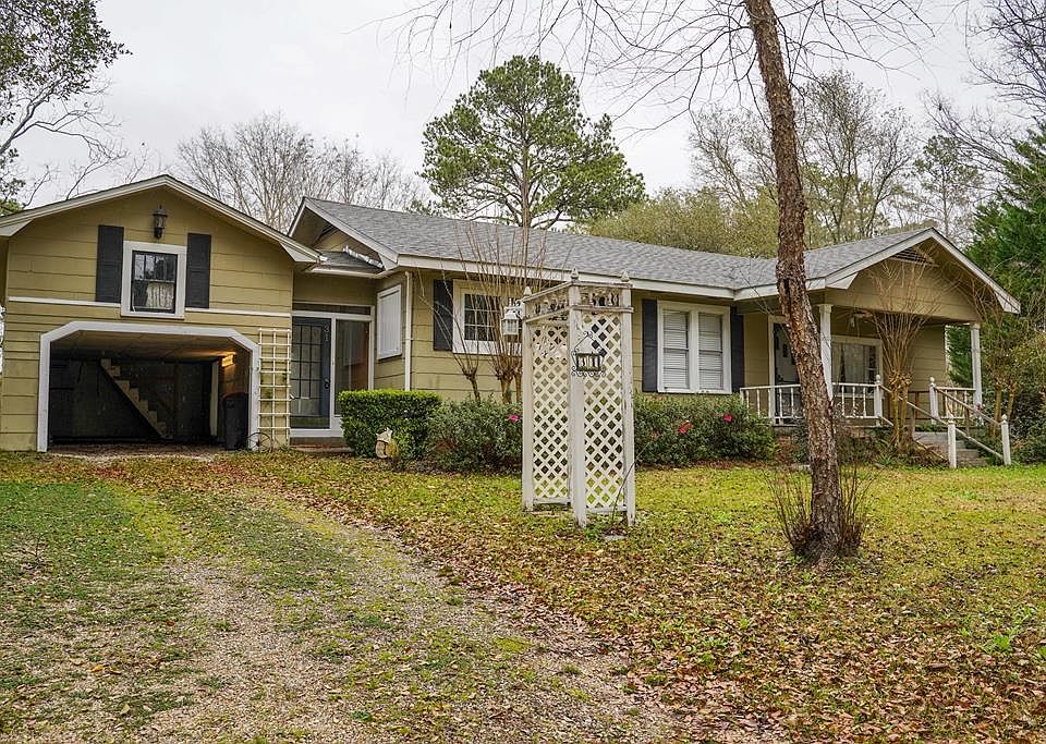31 Lower Myrick Rd, Laurel, MS 39443 Zillow