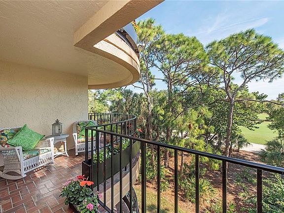 5th image of 6710 Pelican Bay Blvd APT 435
