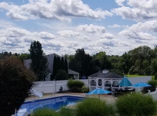 181 Hill Rd, Thompson, CT 06277