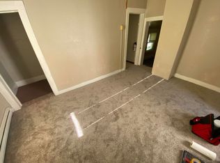 206 Elm St #3, Eau Claire, WI 54703